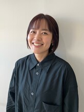 オルファ イオンタウン松ケ崎店(OLFA) 中山 つかさ