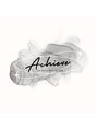 アチーブ 三宮(Achieve) Misato Arimura
