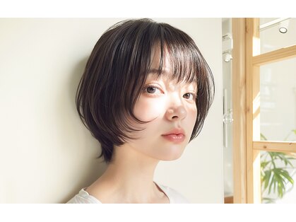 レム 長野青木島店(REM)の写真