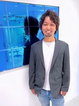 オーロ Costa西宮北口(ORO)&nbsp;横山 陽祐　