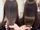 シエル 大名店(CIEL)の写真