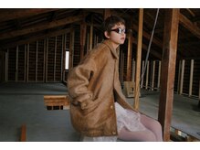 イシュー(issue)