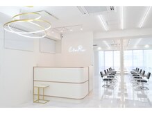 ※店内写真は系列店になります 名古屋/名古屋駅/名駅/髪質改善