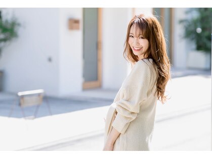 エテルナ(ETERNA)の写真