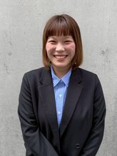カータ(CARTA) 宮谷 麻里愛
