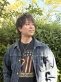 クローブ(CLOVE)&nbsp;岡本 大輔