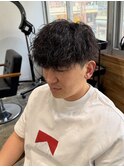 メンズ