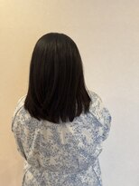 ちえのわ&nbsp;ミディアム