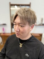ニュートラル(Neutral)&nbsp;ミルクティーベージュ