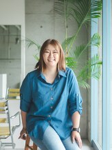 ミルク(MILK) 中山 三重子