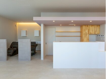 shiroの写真