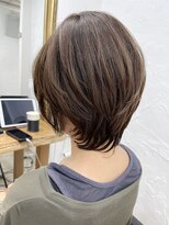 ミッシェル アフロート(michelle afloat)&nbsp;3DCurveがつくり出す360°美小顔フォルムとは？？