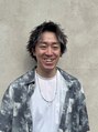 ヘアースペースブルームエア HAIR SPACE BLOOM Ea 吉田 達郎
