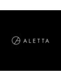 アレッタ 横浜元町(ALETTA)&nbsp;我妻 和成
