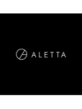 アレッタ 横浜元町(ALETTA) 我妻 和成