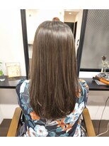 パレータ(PALETA)&nbsp;オリーブベージュ