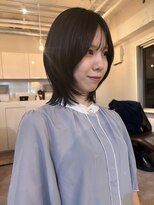 ライン(LINE)&nbsp;ミディアムレイヤー