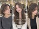 ユーアンボワーズ(U-AMBOISE)の写真