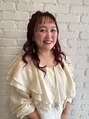 ヴァンカウンシル 春日井店(VAN COUNCIL) 山本 美奈