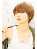 ギャレット 新宿店(Garret)&nbsp;LAストリートStyle/20代30代40代50代60代