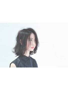 チックタック トアウエスト(TICK-TOCK Torwest) TICK-TOCK ヘルシーミディ