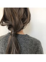 キー(kii)&nbsp;naturalarrange(asuka)aw