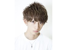 ヘアリゾートエーアイ 秋葉原店(hair resort Ai)