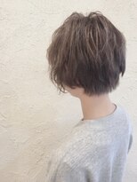 モードケイズ 六甲道店(MODE K’s)&nbsp;六甲道コレクション♪