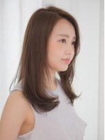 プティルカ ディーシー本店(PutiLuca D.C.)&nbsp;ワンカールセミディ