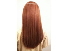 サロンドポプリ 志都美(salon de poupuri)
