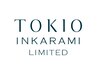 NEW【超音波アイロンケア】TOKIO INKARAMI LIMITED＋デザインカット￥5000