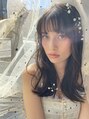 ハグ 横浜(HUG)&nbsp;Instagram: yumlee40