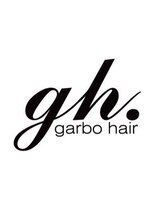 ガルボヘアー 名古屋栄店(garbo hair) ガルボ 名古屋栄