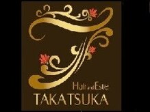 タカツカ 浜松店(TAKATSUKA)