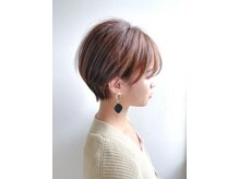 ニコラ(nicola)