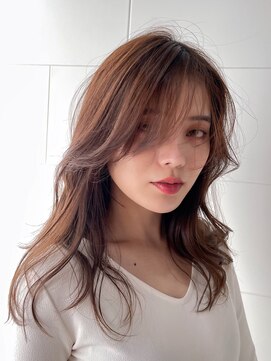 ルポ 京都四条河原町店(repos) 大人かわいい上品スタイル