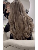 エラ(ELLA)&nbsp;ホワイトミルクティー