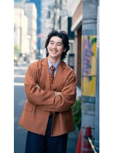 ジーニーホリエ(Geniee horie) さわ
