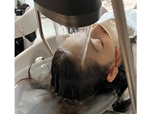 このような方におすすめ♪