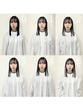 【馴染み★★★★★】業界最高級/人毛100%シールエクステ/6Dエクステ取り扱い店【持続期間～2ヶ月】