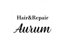 アウルム(Aurum)