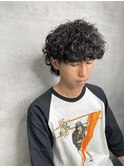 NEXT静岡 波巻き マッシュウルフ