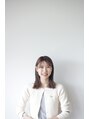 スリーオオテマエ(three. Otemae) 牧薗 里央