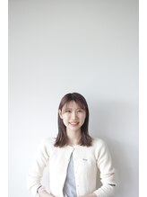 スリーオオテマエ(three. Otemae) 牧薗 里央