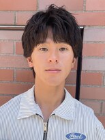 ワイス(WYETH)&nbsp;ニュアンスショート