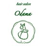 オダマ(Odama)のお店ロゴ