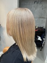 レックス 中野(rex)&nbsp;ミルクティー