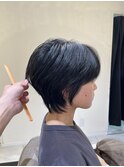 ショートカット