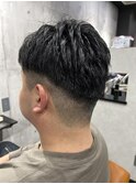 ビジネスショート!