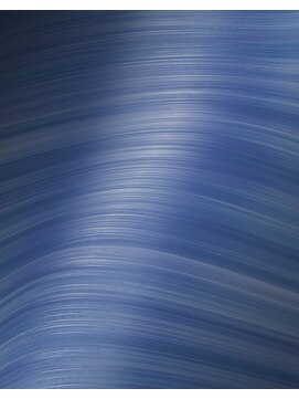 髪質改善美容室 リッパ-ピッピ プロテクト＆ホールドカラー/カット・トリートメント込￥16500